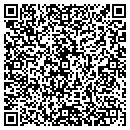 QR code with Staub Petroleum contacts