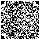 QR code with Mc Nairy Health Care Center contacts