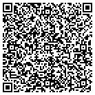 QR code with Chipola Propane Gas Co Inc contacts