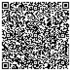 QR code with Atlas-Energy For The Nineties-Public 4 Ltd contacts