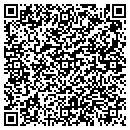 QR code with Amana Rose LLC contacts