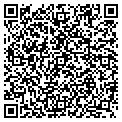 QR code with Amerisa Inc contacts