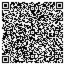QR code with An Producing Effect LLC contacts