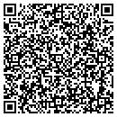 QR code with Hess Express contacts