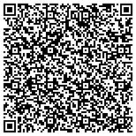 QR code with Cypresswood Healthcare And Rehabilitation Center contacts