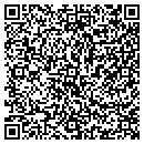 QR code with Coldwell Banker contacts