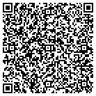 QR code with Federal Heights Rehab & Nrsng contacts