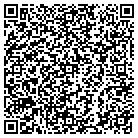 QR code with Thomas W Ownby Jr MD PA contacts