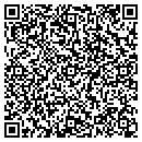 QR code with Sedona Apartments contacts