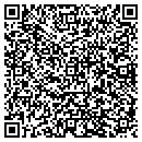 QR code with The Ensign Group Inc contacts