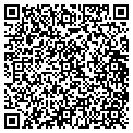 QR code with Philip Condon contacts
