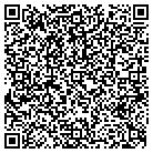 QR code with Vernon Advent Christian Hm Inc contacts