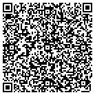 QR code with Watson House Community Care contacts