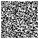 QR code with Wayr Radio AM 550 contacts