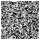 QR code with Allegro Development Corp contacts