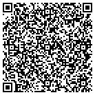 QR code with Alta Mesa Acquisition Sub LLC contacts