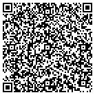QR code with Balsamos Chicken Rotisserie contacts