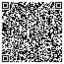 QR code with Bbq Chicken contacts