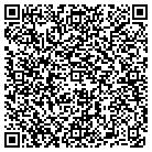QR code with American Genesis Oilfield contacts