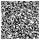 QR code with Toms Idea Factory contacts
