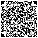 QR code with Bonchon Chicken contacts