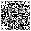 QR code with Bowers Buffalo Wings contacts