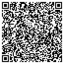 QR code with Apache Corp contacts