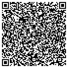 QR code with Bison Petroleum Corp contacts