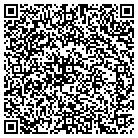 QR code with Hiko Bell Mining & Oil CO contacts
