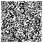 QR code with Avalon Care Center - Kent L L C contacts