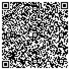 QR code with Bessie Sullivan & Burton Snr contacts