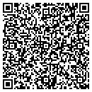 QR code with Wexpro Company contacts