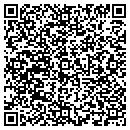 QR code with Bev's Adult Family Home contacts