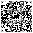 QR code with Commonwealth Equity Corp contacts