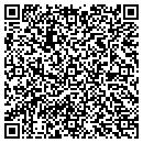 QR code with Exxon Mobil Downstream contacts