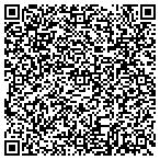QR code with Exxon Mobil Downstream Business Services Inc contacts