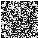 QR code with Colleen Adell Palmer contacts
