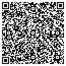 QR code with Great East Energy Inc contacts