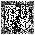 QR code with J And J Energy Holdings contacts