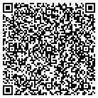 QR code with Mobil Coal Producing Inc contacts