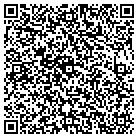 QR code with Emeritus At South Hill contacts