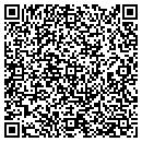 QR code with Producing Moore contacts