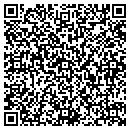 QR code with Quarles Petroleum contacts
