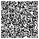 QR code with Evergreen Living LLC contacts