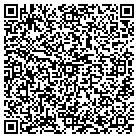 QR code with Extendicare Facilities Inc contacts