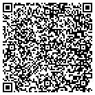 QR code with Tom Wild Petrophysical Services contacts