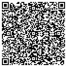 QR code with Grace Alzheimers Center contacts