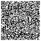 QR code with Wild Petrophysical Service LLC Tom contacts