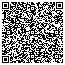 QR code with Wooton Consulting contacts