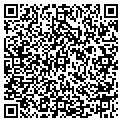 QR code with Worten Oil Co Inc contacts